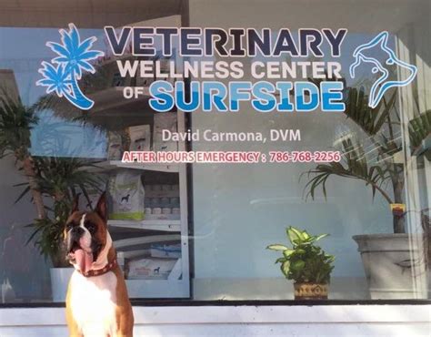 Surfside animal hospital - Business Profile for Surfside Animal Hospital APC. Veterinarian. At-a-glance. Contact Information. 3876 Mission Ave. Oceanside, CA 92058. Visit Website. Email this Business (760) 439-5500 ...